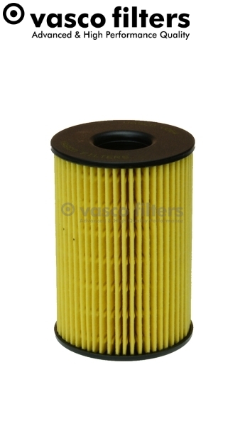 Oil Filter - V064 DAVID VASCO