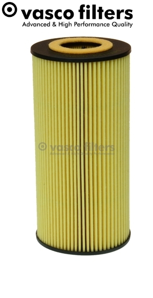 Oil Filter - V206 DAVID VASCO
