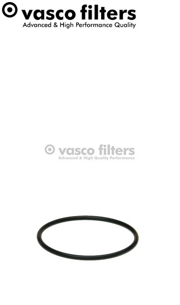Oil Filter - V305 DAVID VASCO