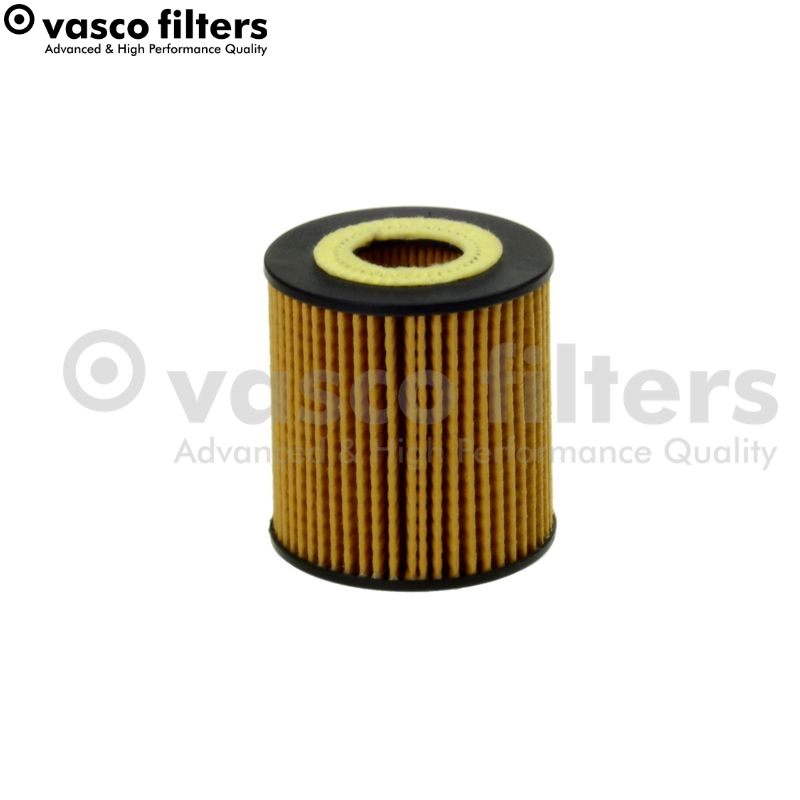Oil Filter - V320 DAVID VASCO