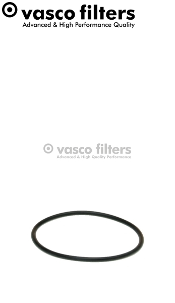 Filtro olio - V320 DAVID VASCO
