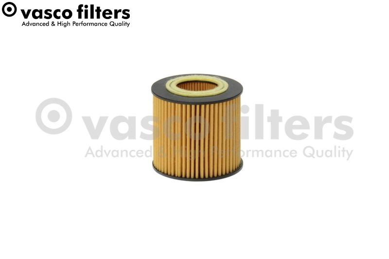 alyvos filtras - V322 DAVID VASCO