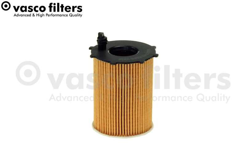 Oil Filter - V325 DAVID VASCO
