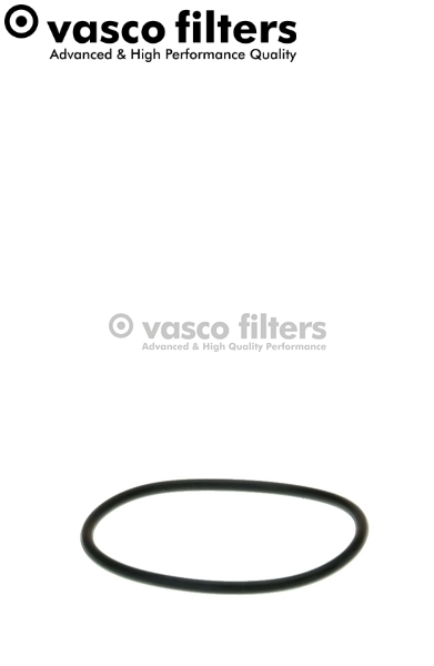 Oil Filter - V325 DAVID VASCO