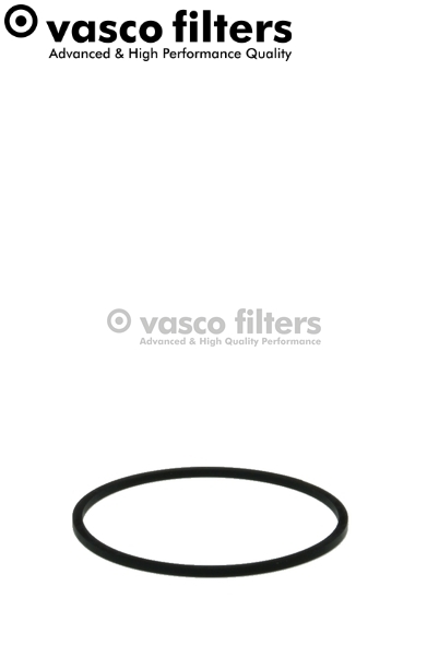 Ölfilter - V326 DAVID VASCO