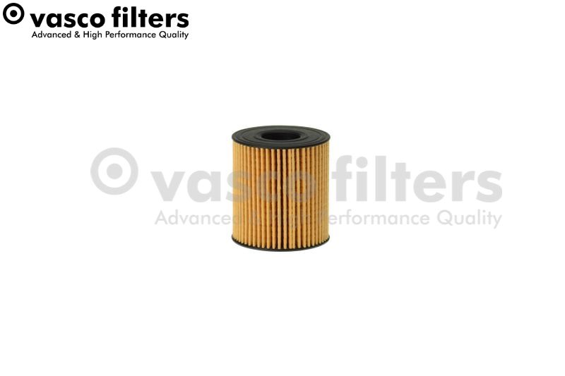 Oil Filter - V335 DAVID VASCO