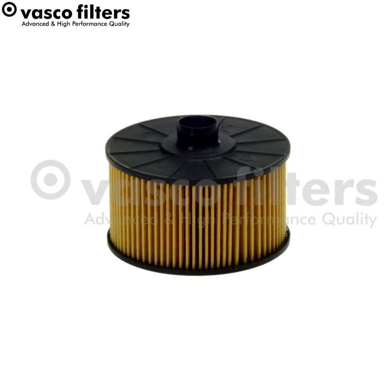 alyvos filtras - V443 DAVID VASCO