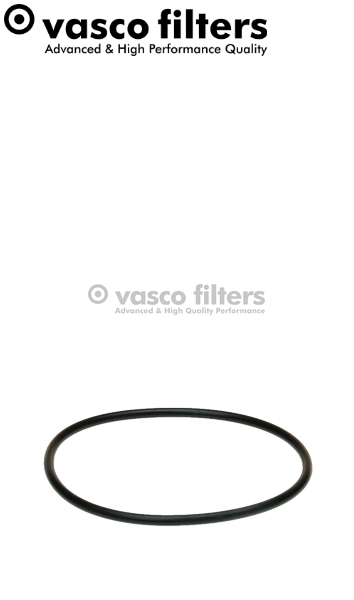 Ölfilter - V443 DAVID VASCO