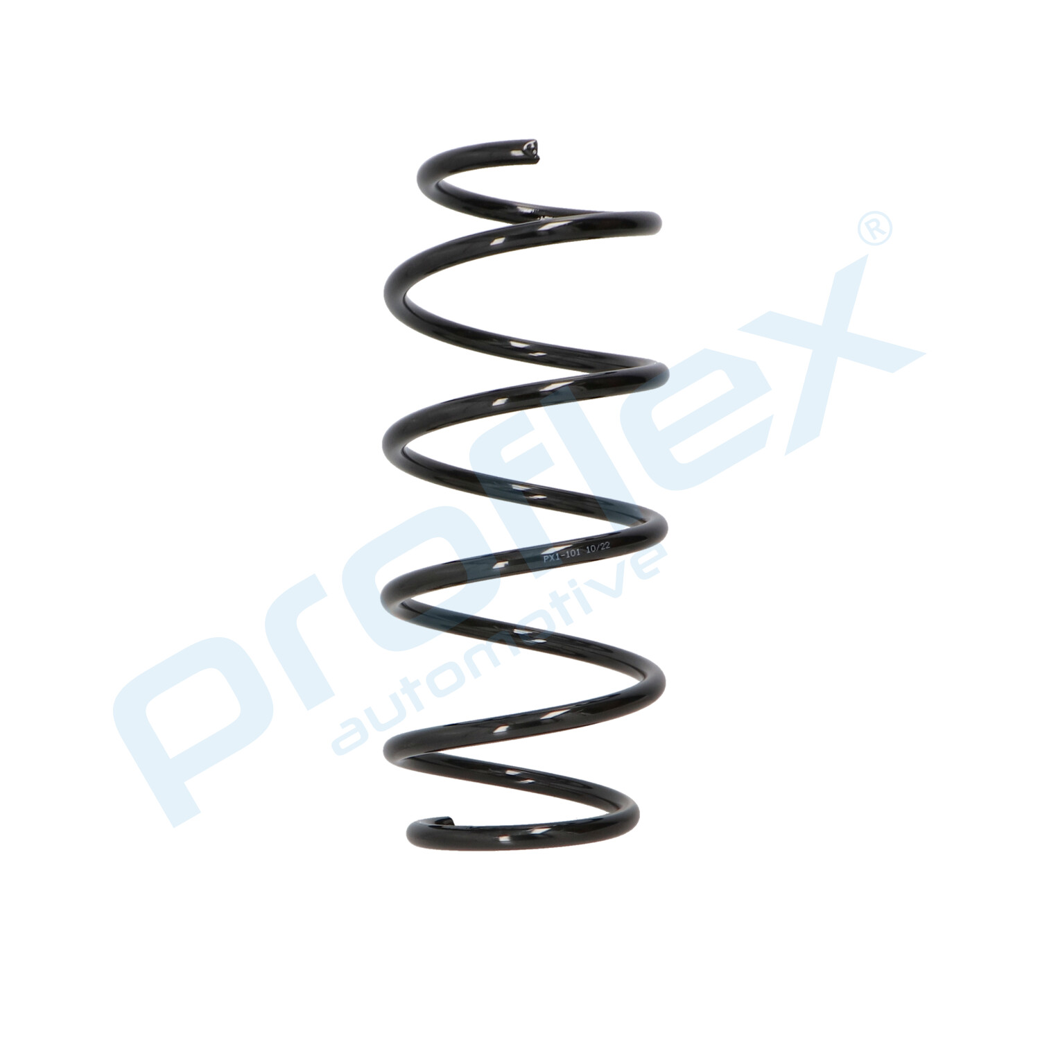 Molla autotelaio - PX1-0101 PROFLEX AUTOMOTIVE