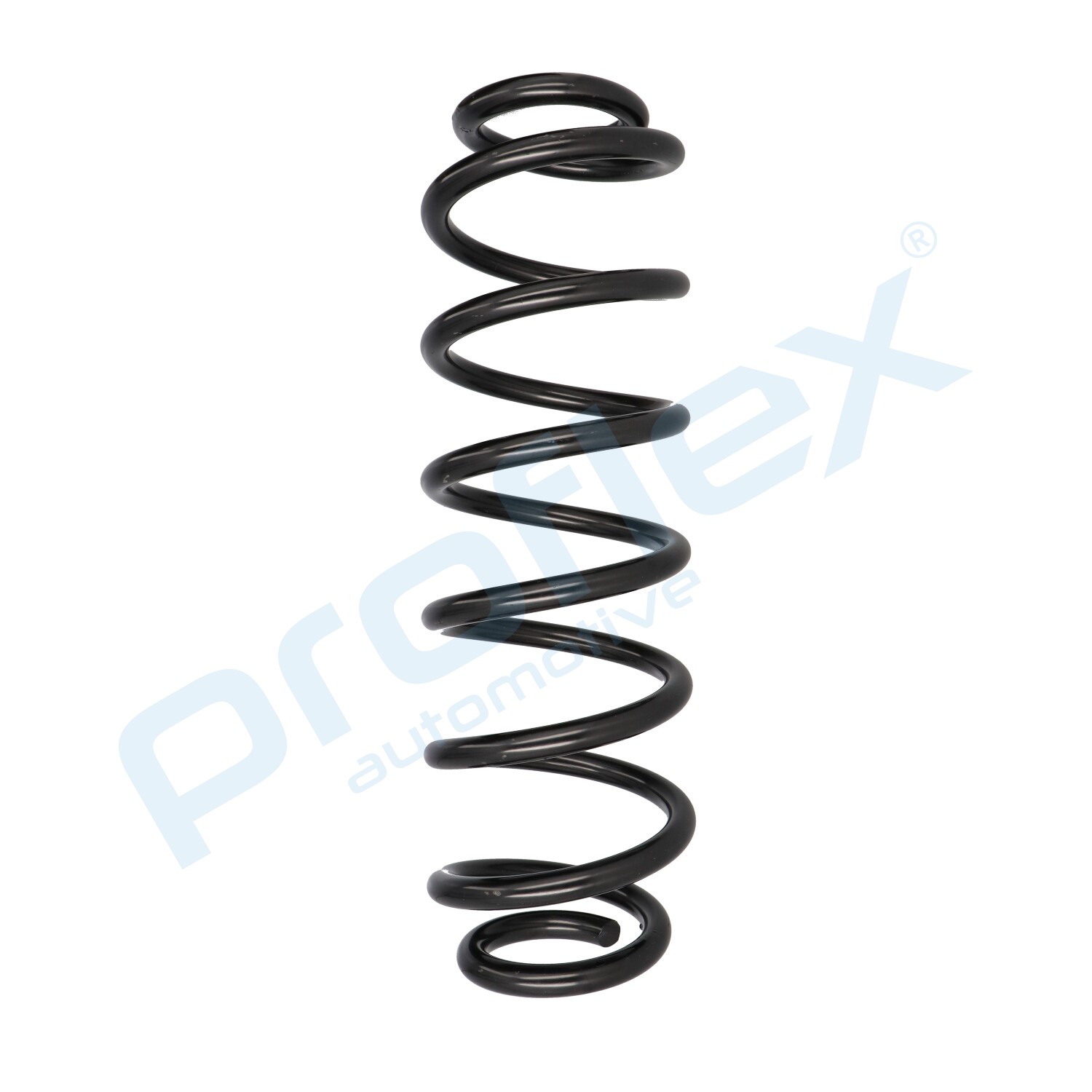 Molla autotelaio - PX1-0102 PROFLEX AUTOMOTIVE