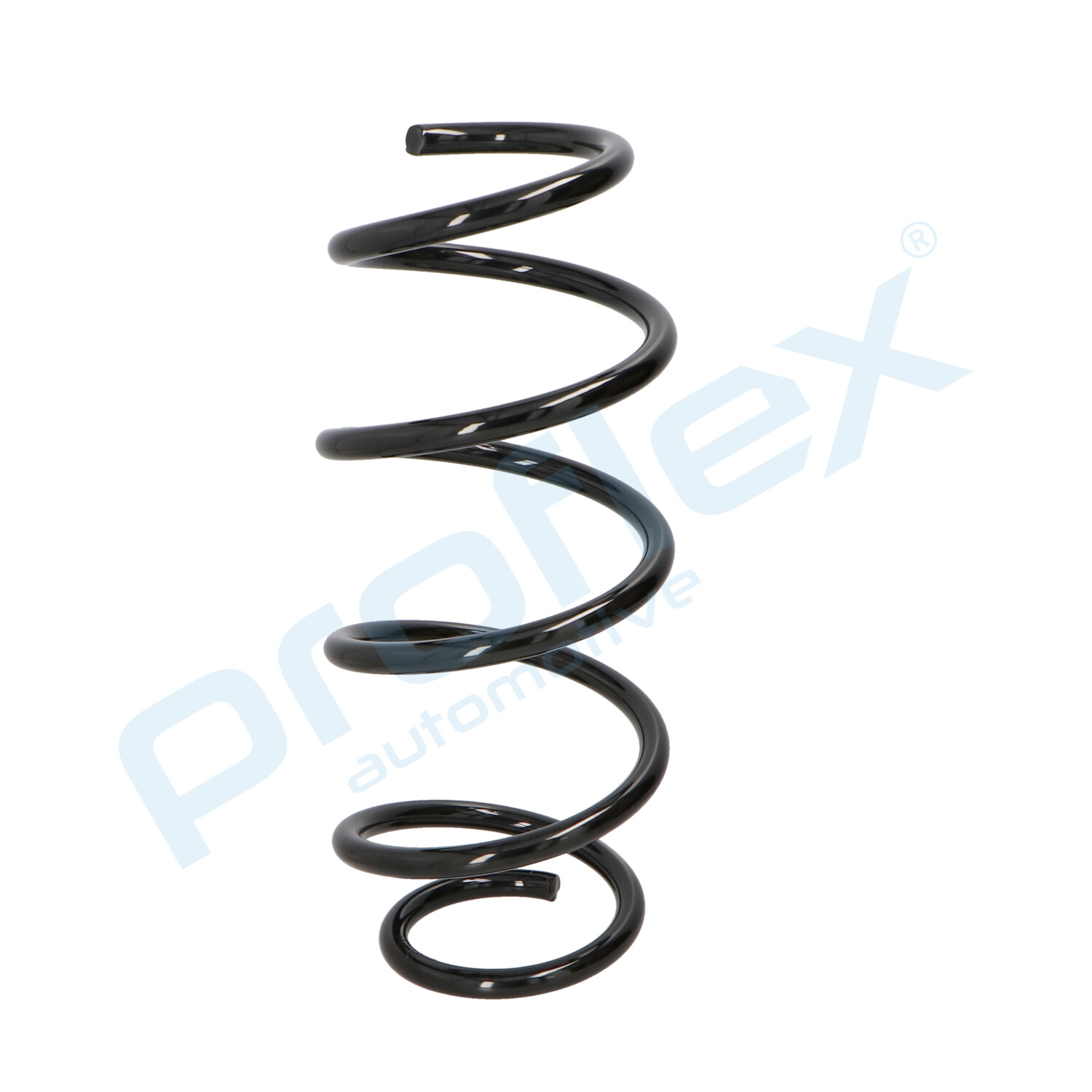 Coil Spring - PX1-0103 PROFLEX AUTOMOTIVE