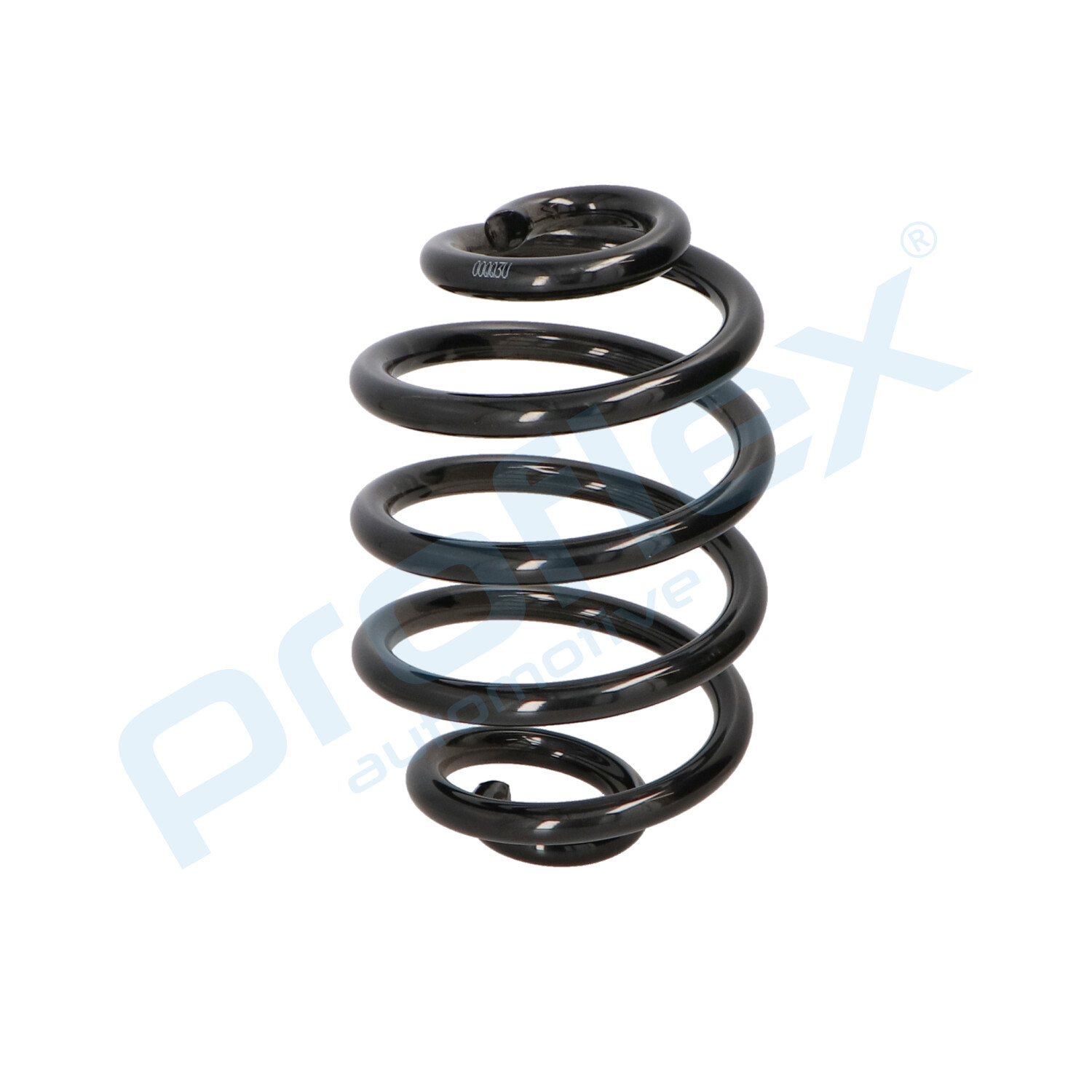 spyruoklė - PX1-0111 PROFLEX AUTOMOTIVE