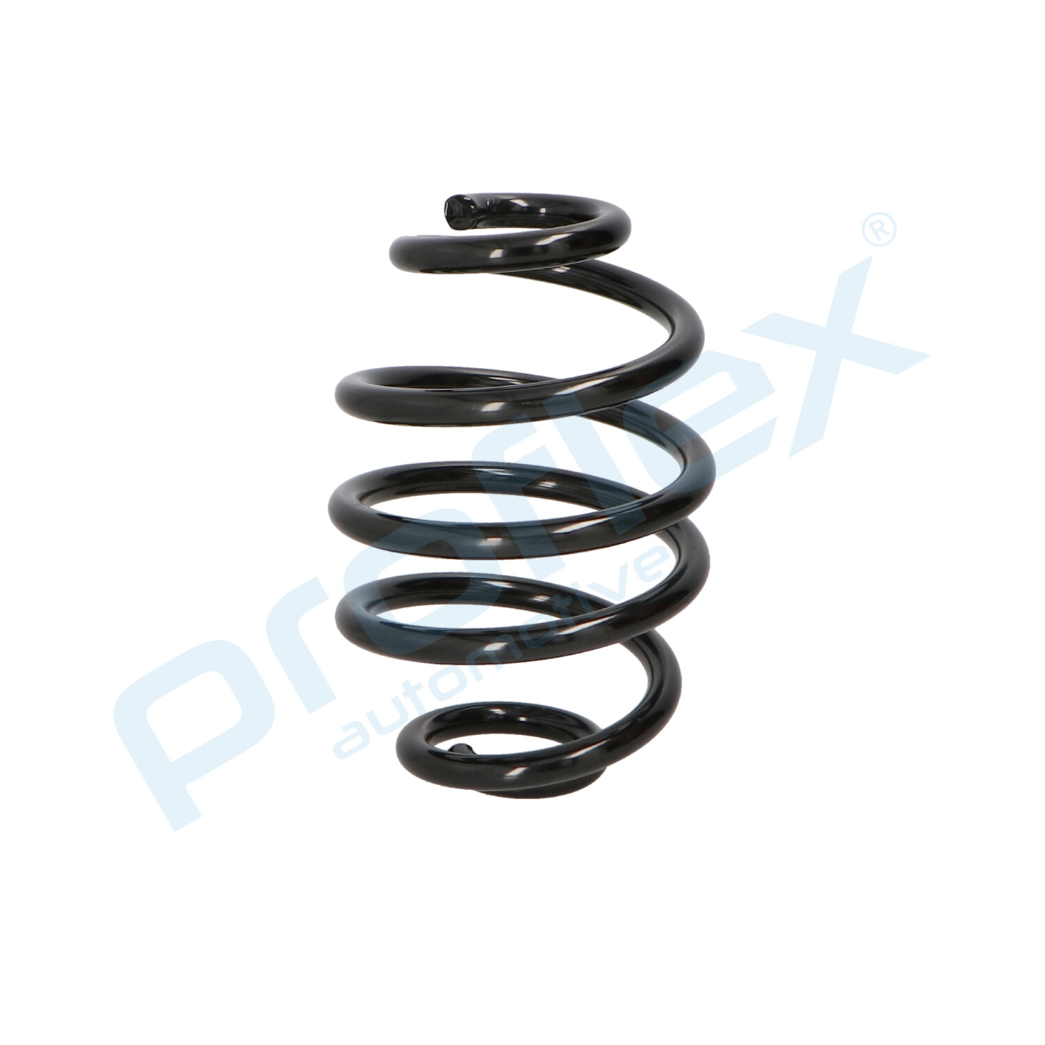 Coil Spring - PX1-0115 PROFLEX AUTOMOTIVE
