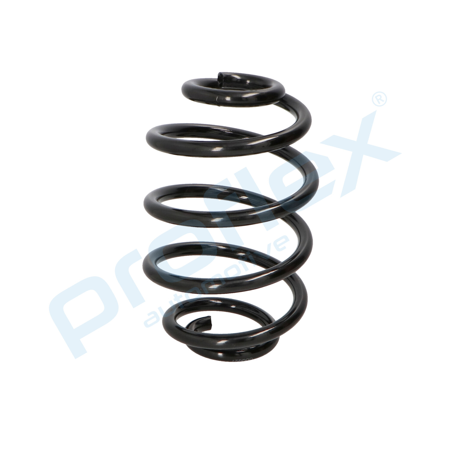 Molla autotelaio - PX1-0117 PROFLEX AUTOMOTIVE