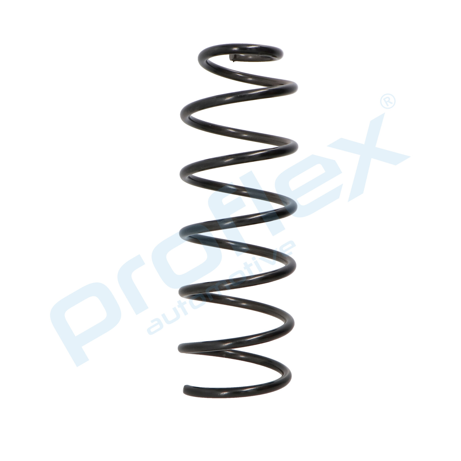 Coil Spring - PX1-0119 PROFLEX AUTOMOTIVE