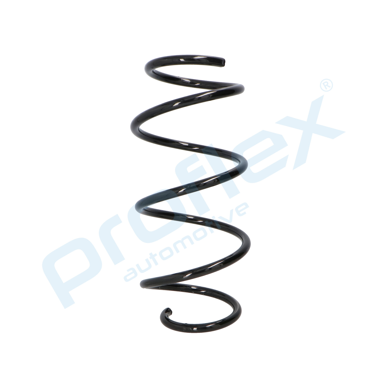 Molla autotelaio - PX1-0121 PROFLEX AUTOMOTIVE