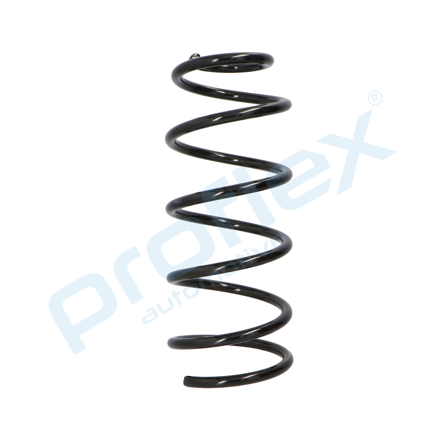 Coil Spring - PX1-0123 PROFLEX AUTOMOTIVE