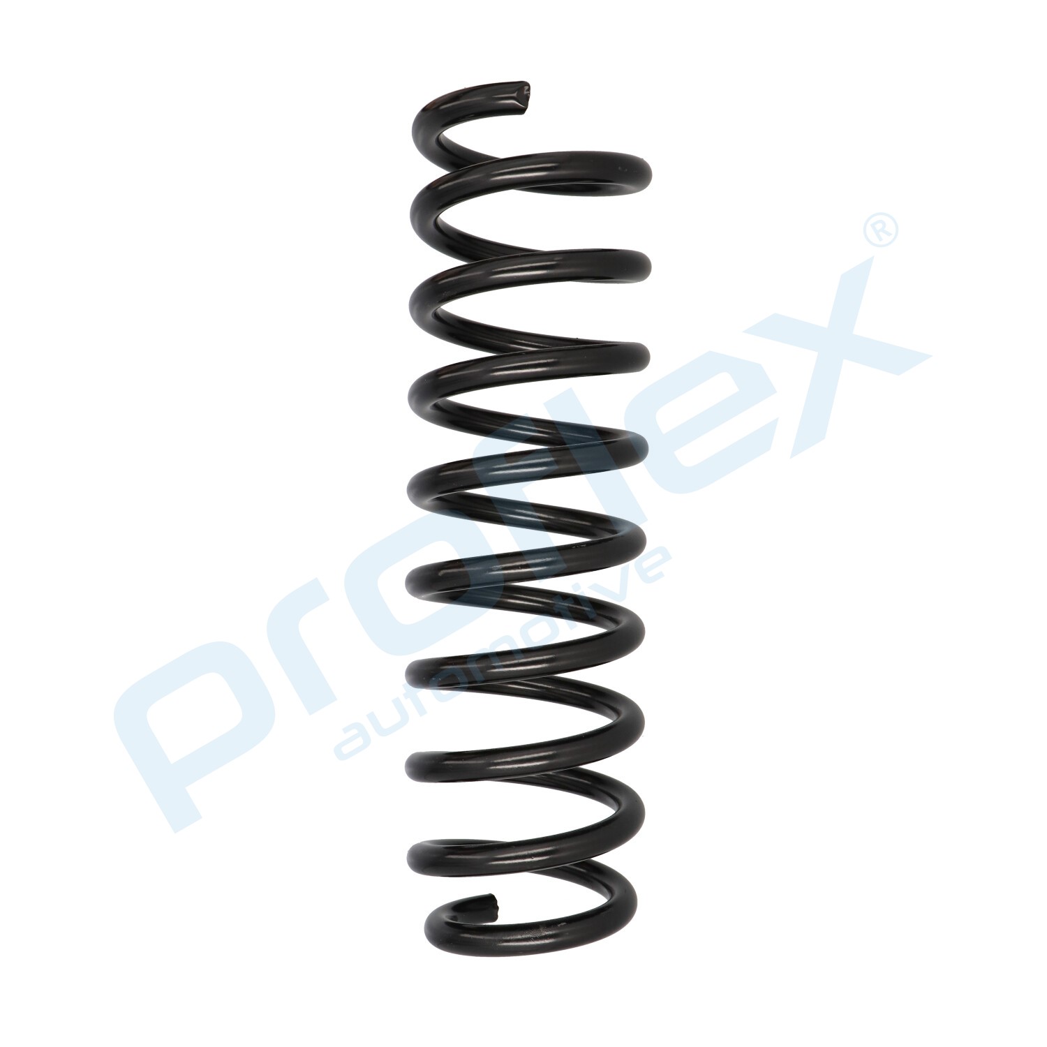 Molla autotelaio - PX1-0130 PROFLEX AUTOMOTIVE