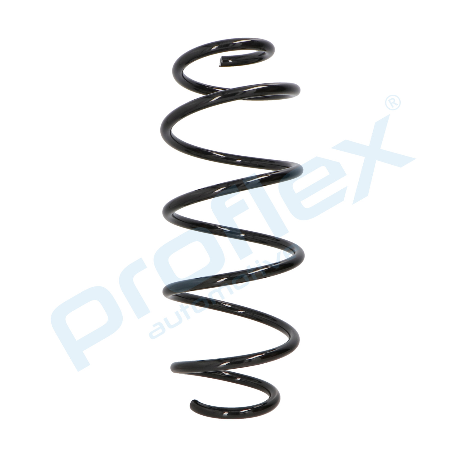 Molla autotelaio - PX1-0137 PROFLEX AUTOMOTIVE