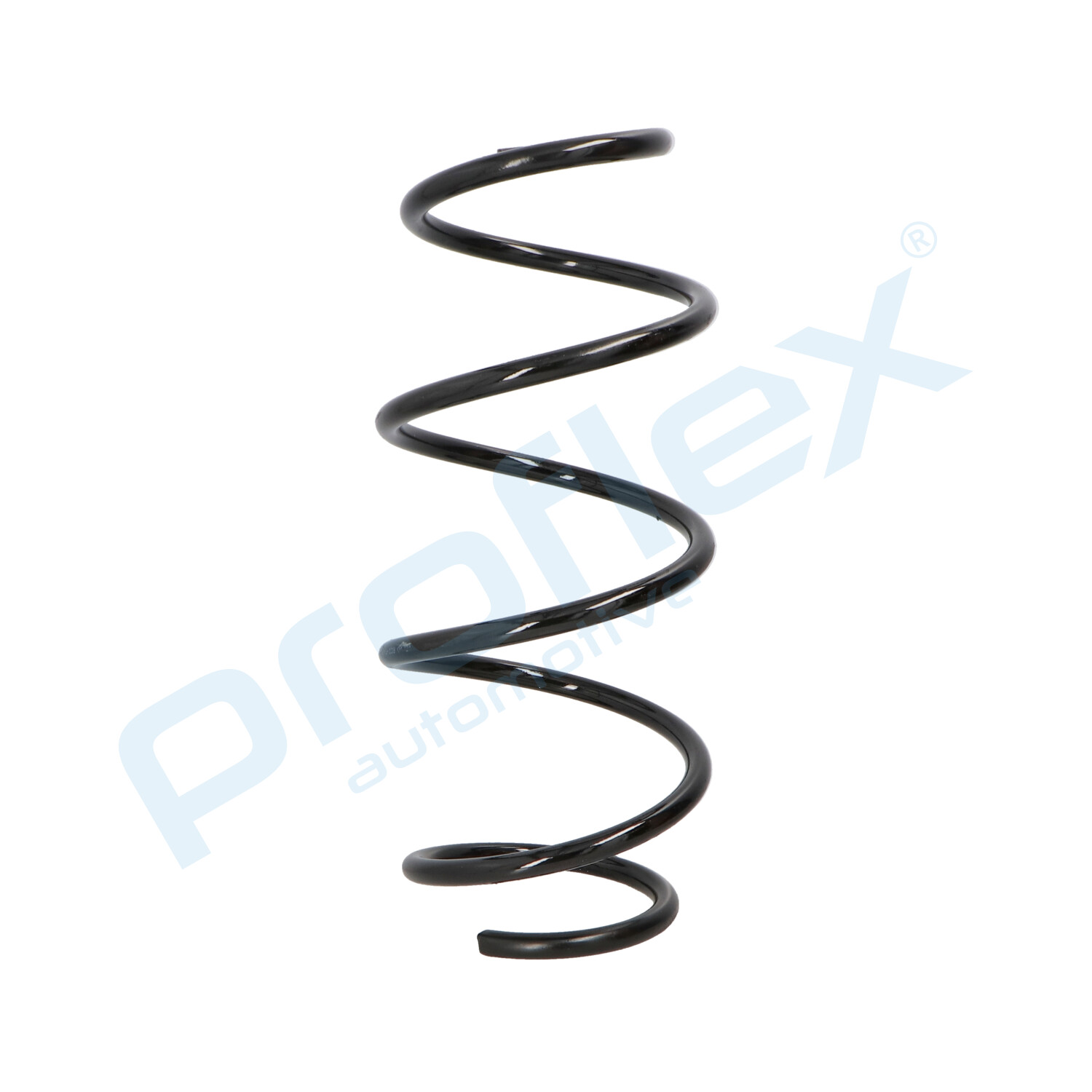 Coil Spring - PX1-0139 PROFLEX AUTOMOTIVE