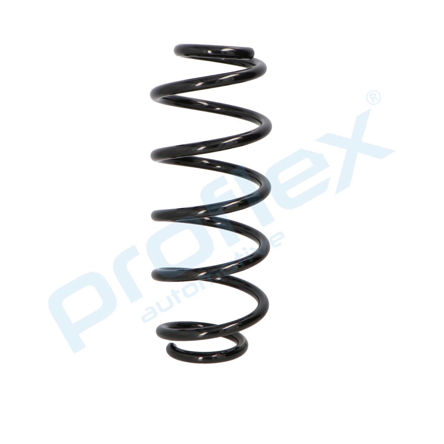 Coil Spring - PX1-0141 PROFLEX AUTOMOTIVE