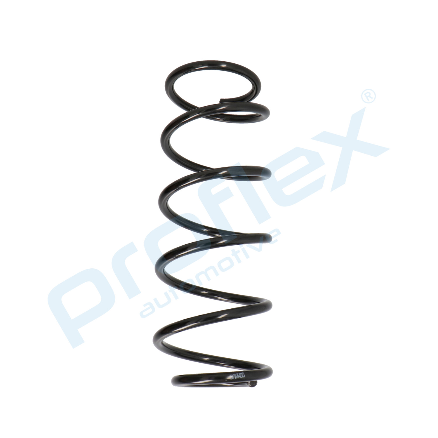 spyruoklė - PX1-0147 PROFLEX AUTOMOTIVE