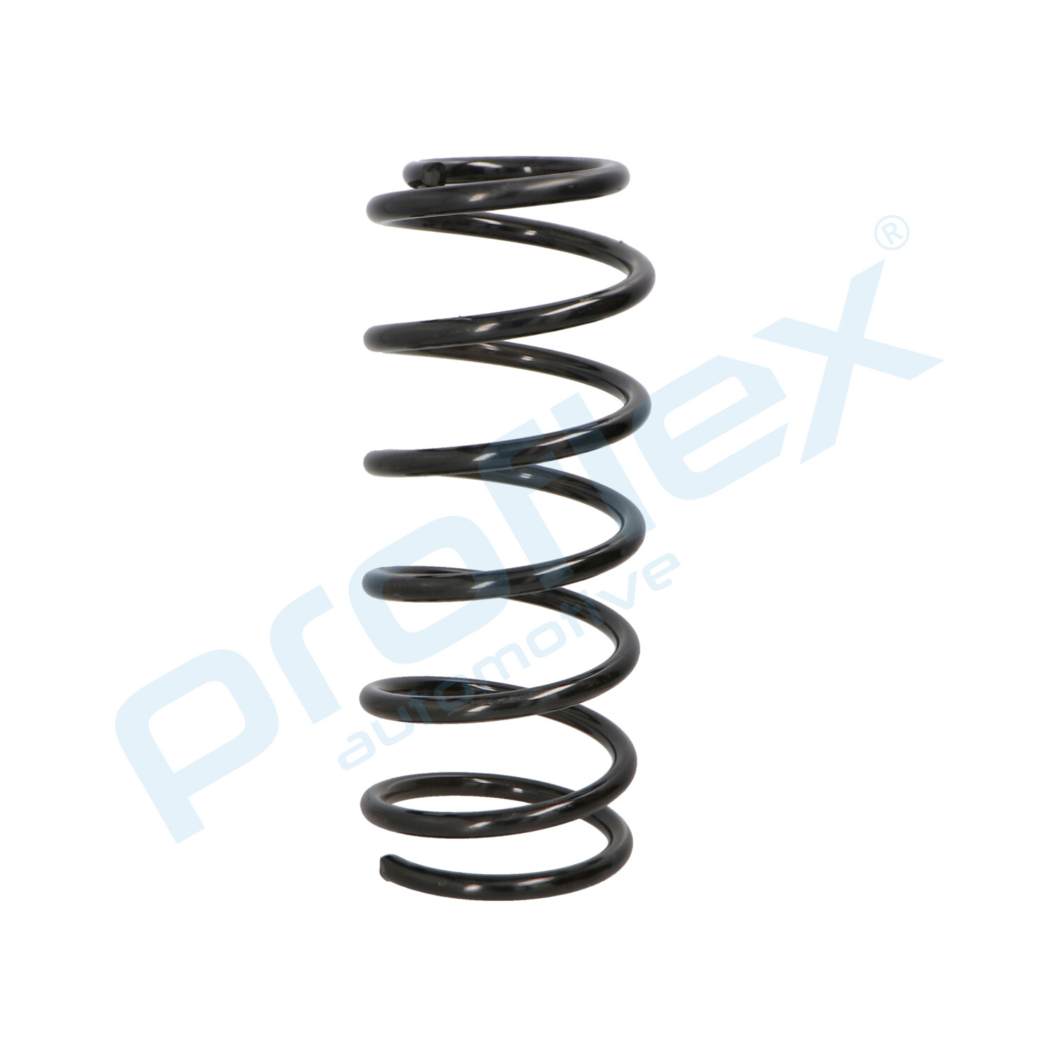 Coil Spring - PX1-0151 PROFLEX AUTOMOTIVE