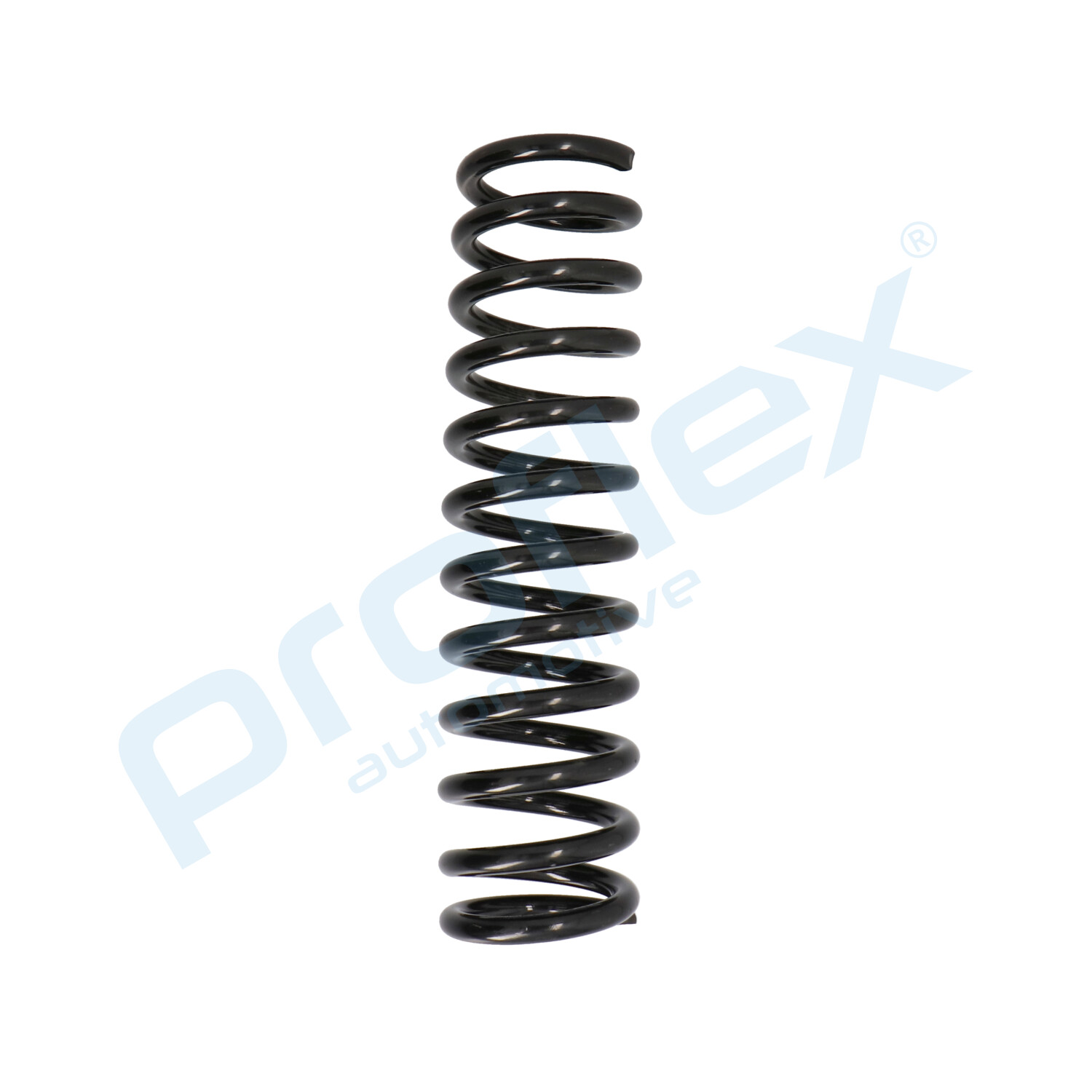 spyruoklė - PX1-0153 PROFLEX AUTOMOTIVE
