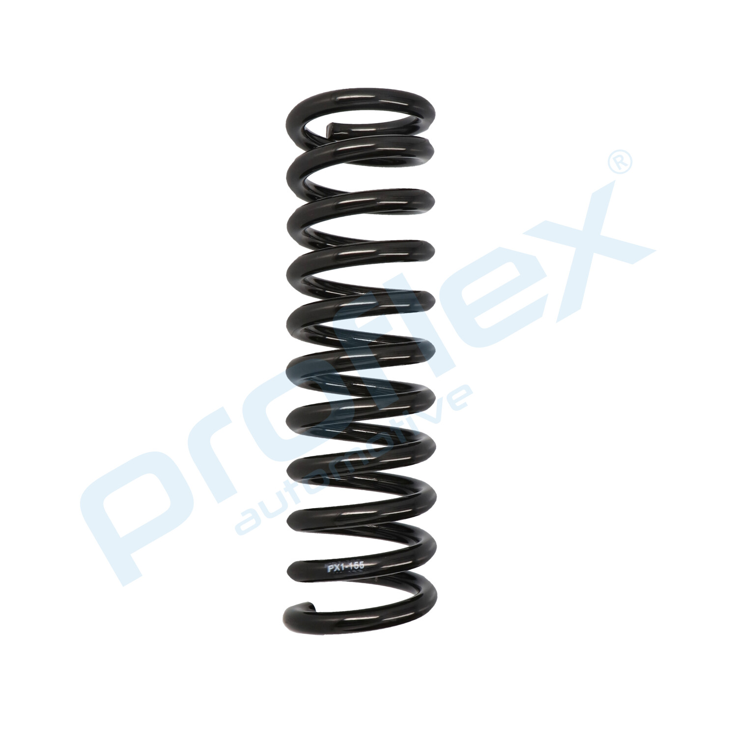 Coil Spring - PX1-0155 PROFLEX AUTOMOTIVE