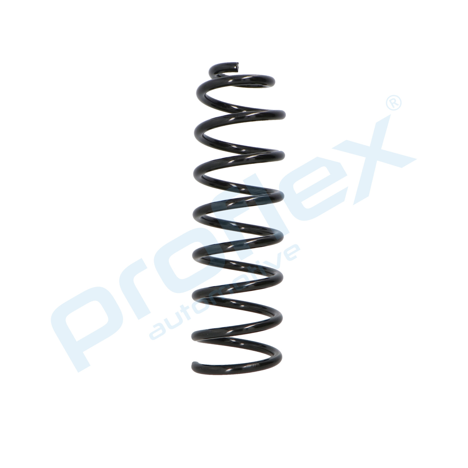 Coil Spring - PX1-0159 PROFLEX AUTOMOTIVE