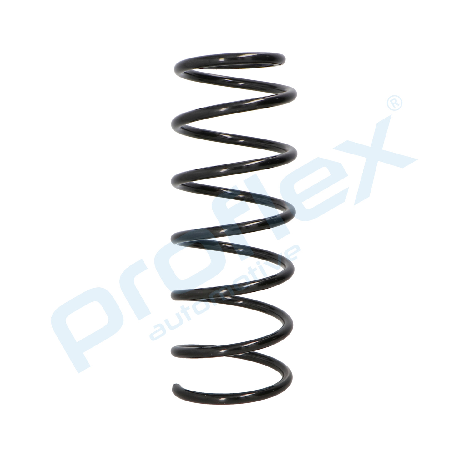 spyruoklė - PX1-0165 PROFLEX AUTOMOTIVE
