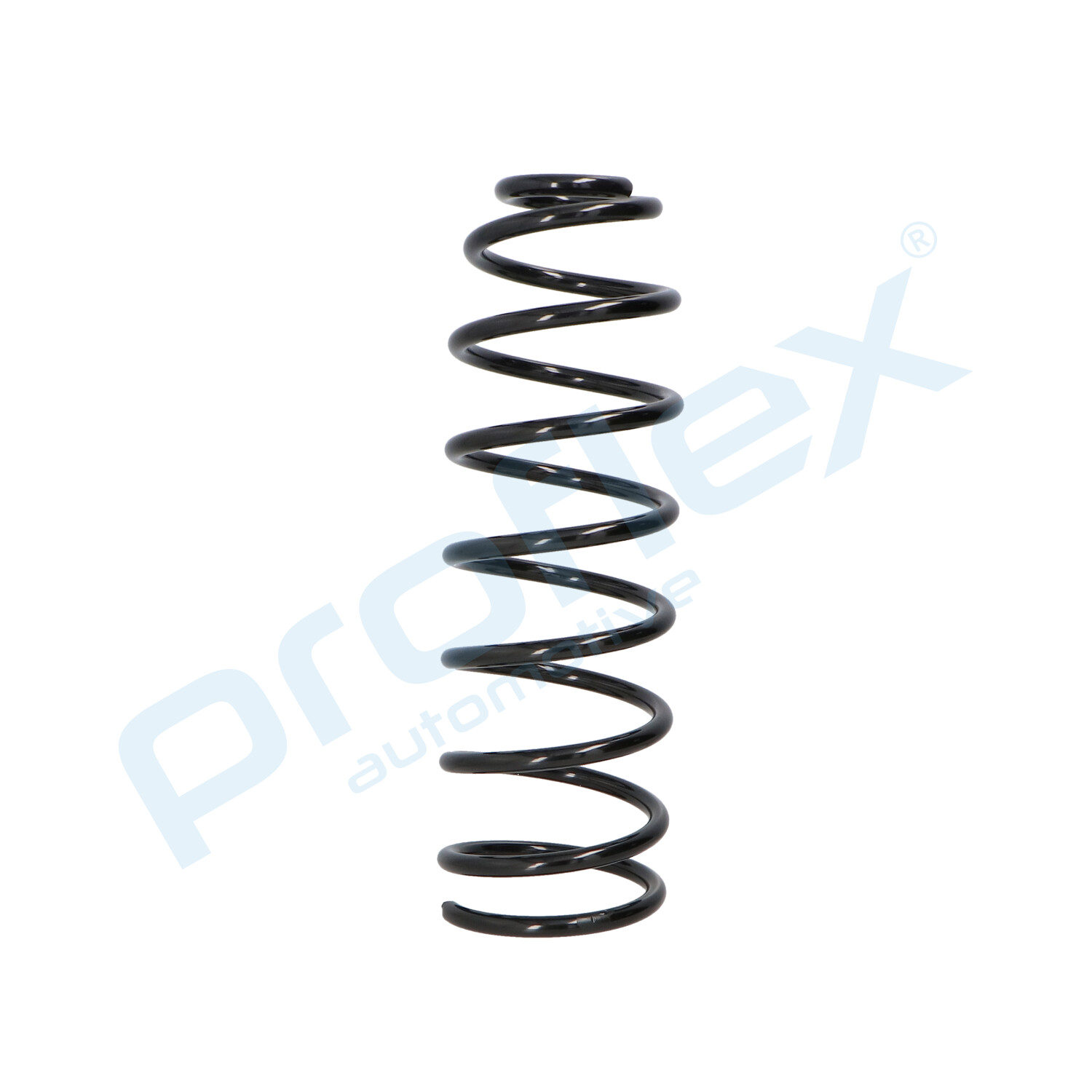 spyruoklė - PX1-0167 PROFLEX AUTOMOTIVE