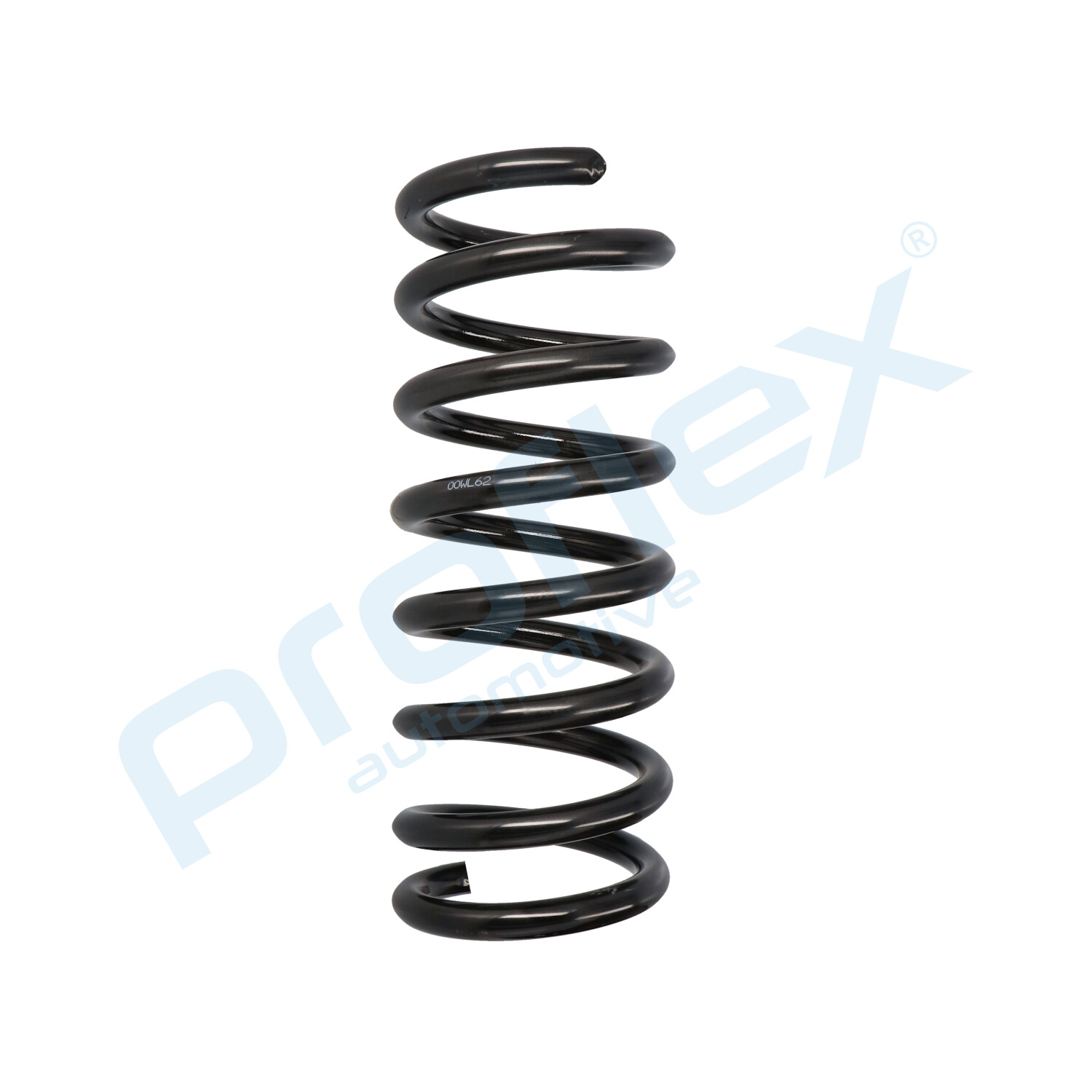 spyruoklė - PX1-0168 PROFLEX AUTOMOTIVE