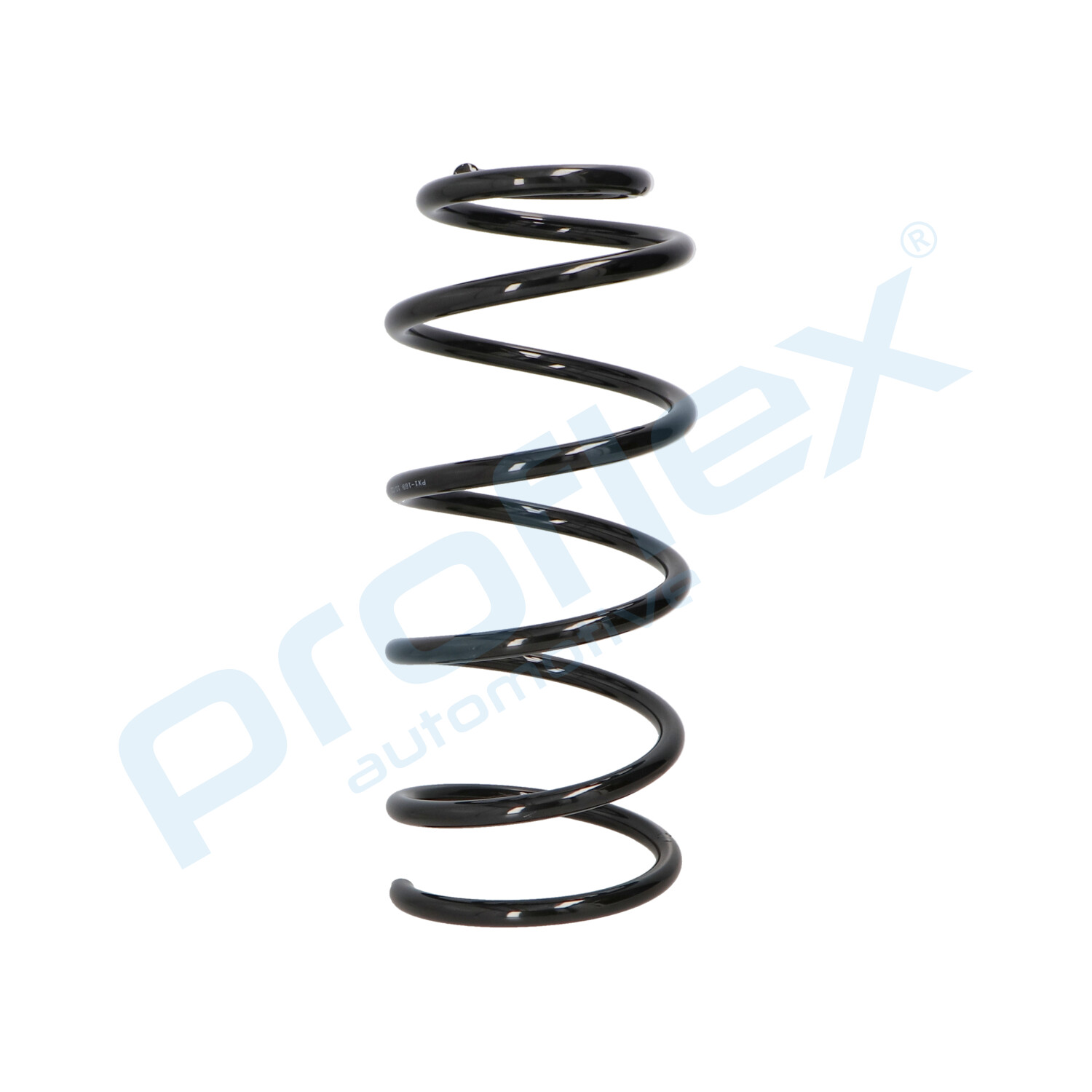 Пружина ходовой части - PX1-0169 PROFLEX AUTOMOTIVE