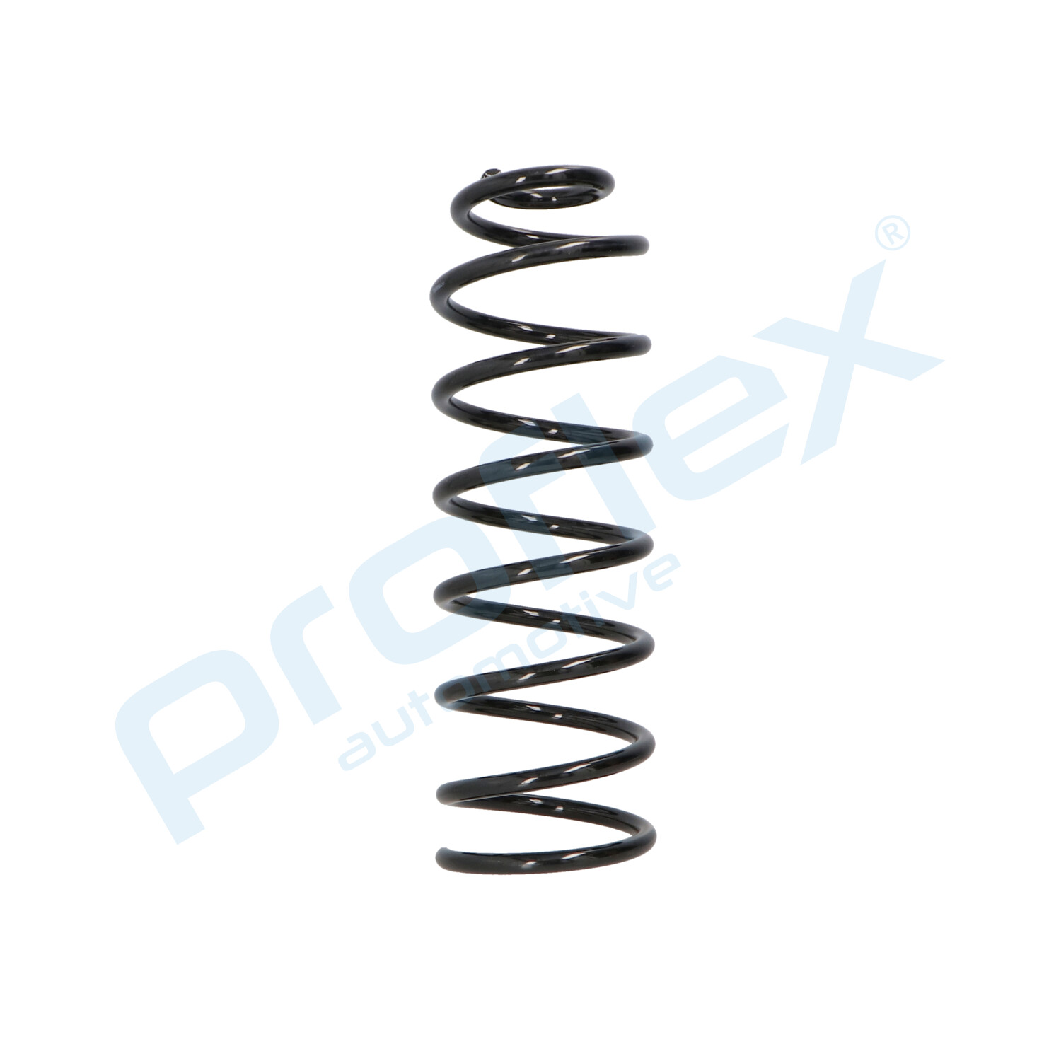 Coil Spring - PX1-0171 PROFLEX AUTOMOTIVE