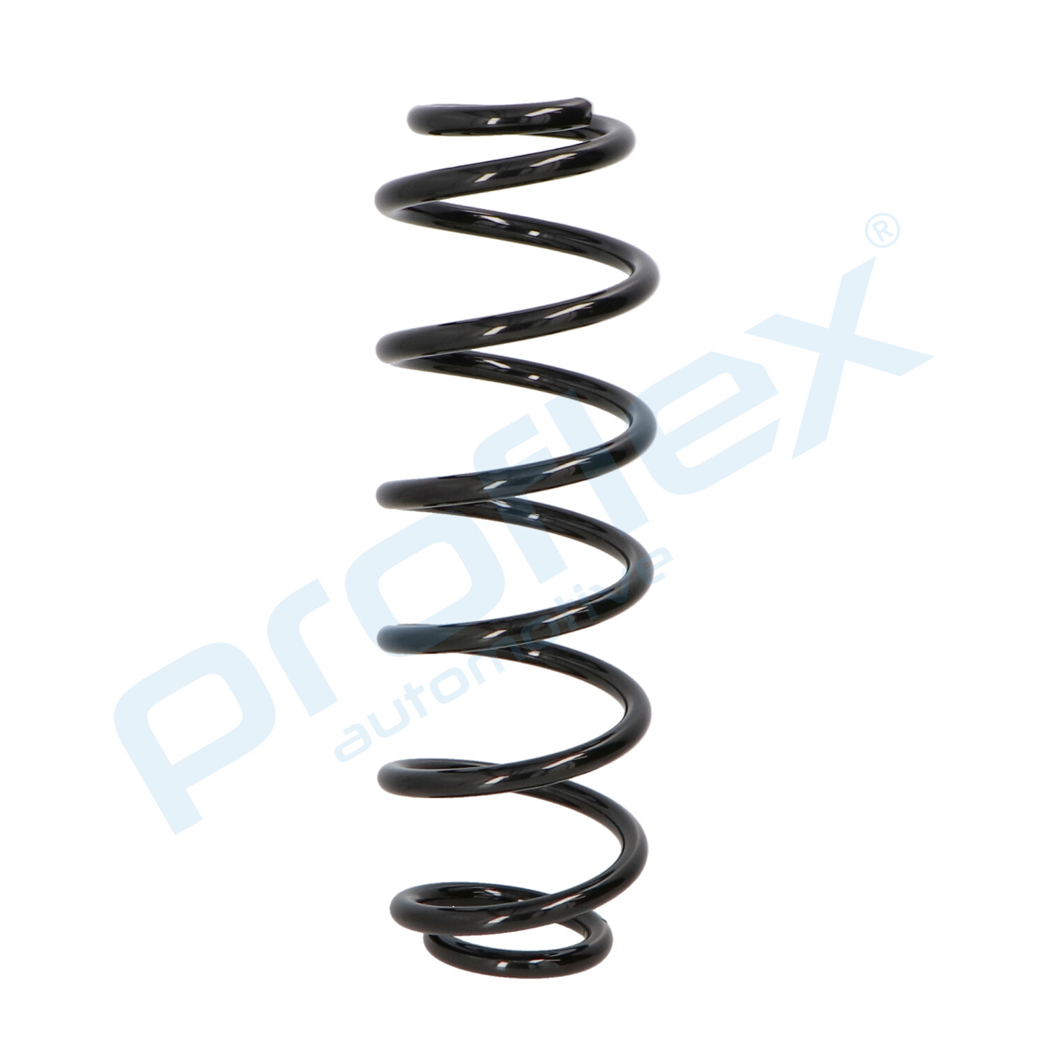 Coil Spring - PX1-0175 PROFLEX AUTOMOTIVE