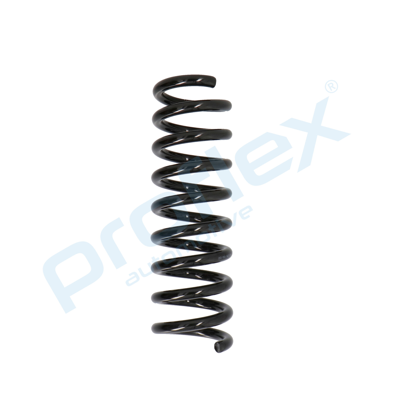 spyruoklė - PX1-0179 PROFLEX AUTOMOTIVE
