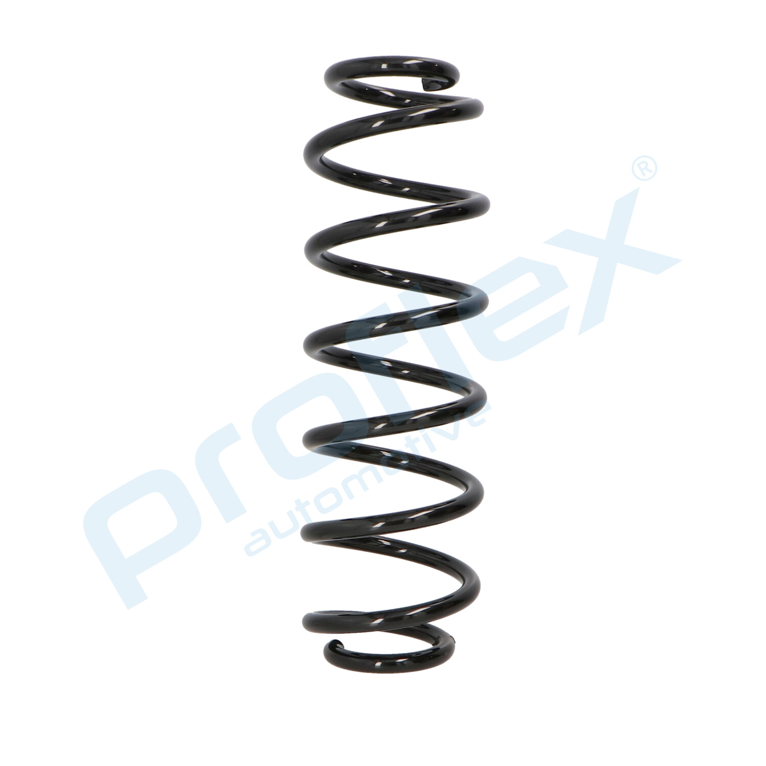 Molla autotelaio - PX1-0181 PROFLEX AUTOMOTIVE