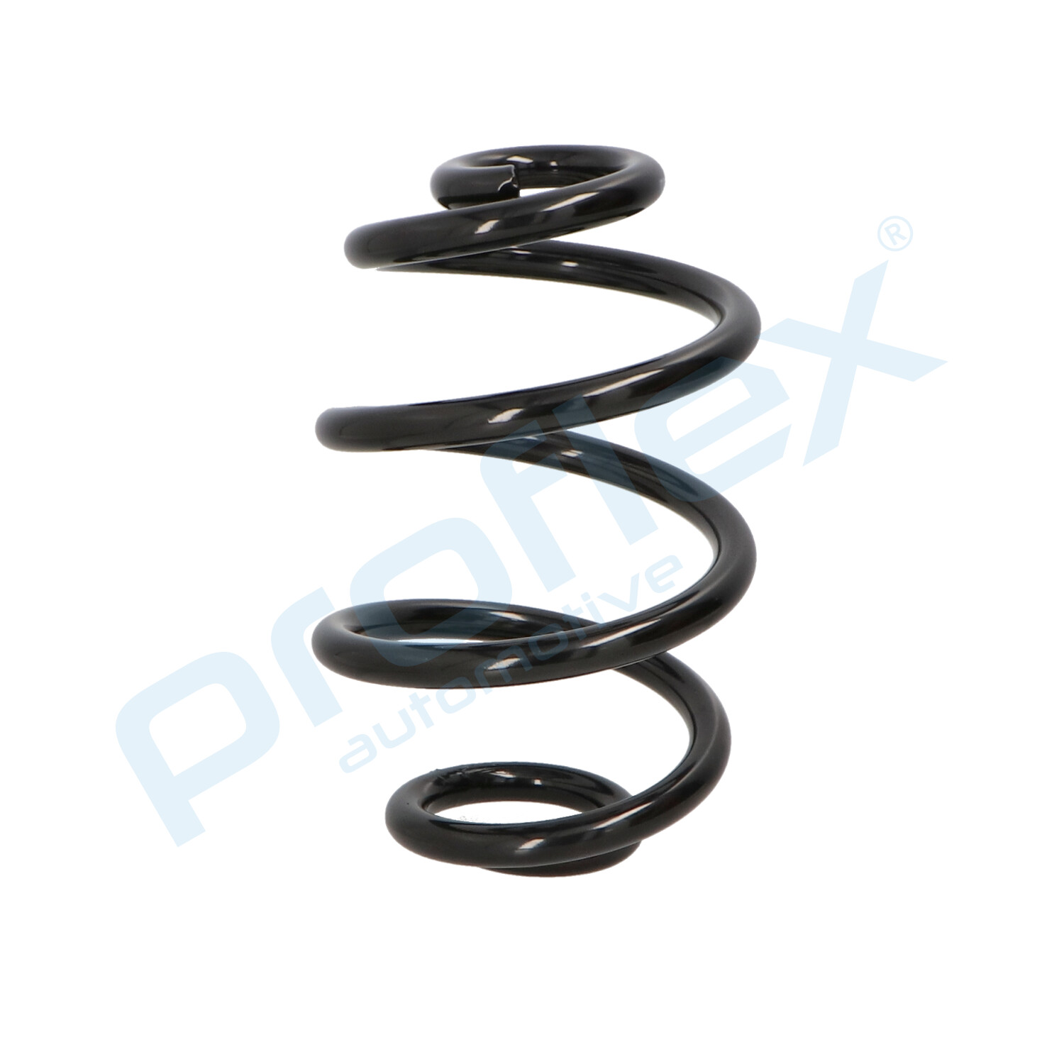 Molla autotelaio - PX1-0201 PROFLEX AUTOMOTIVE