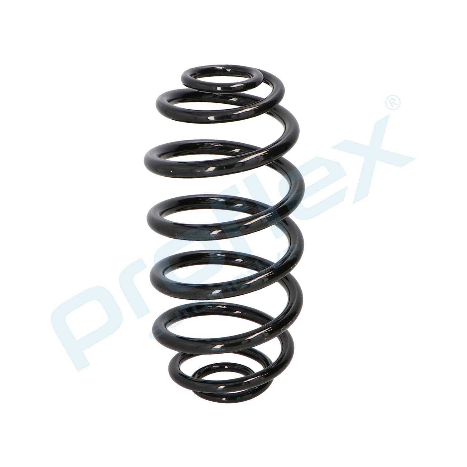 Molla autotelaio - PX1-0203 PROFLEX AUTOMOTIVE