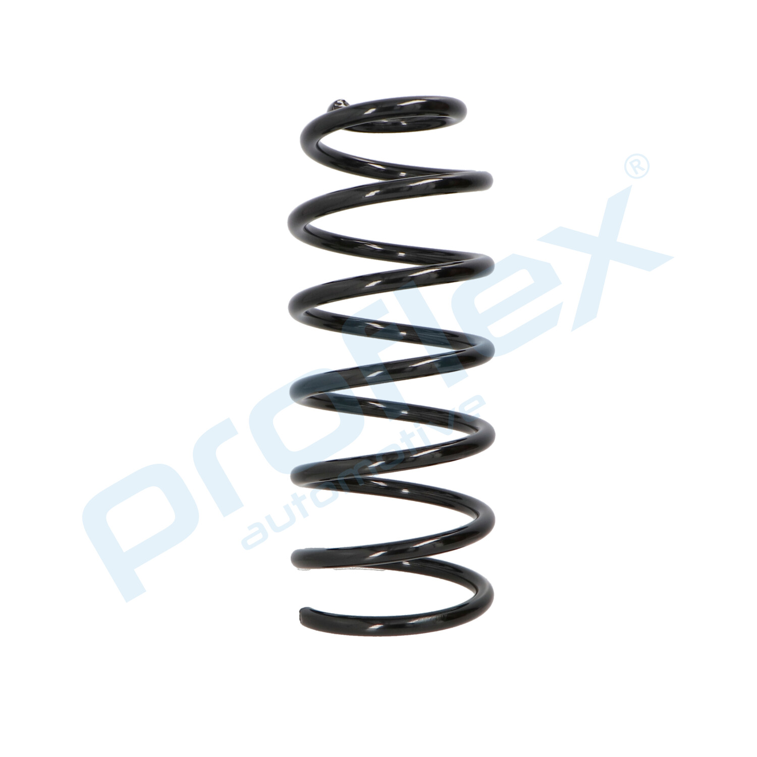 Molla autotelaio - PX1-0207 PROFLEX AUTOMOTIVE