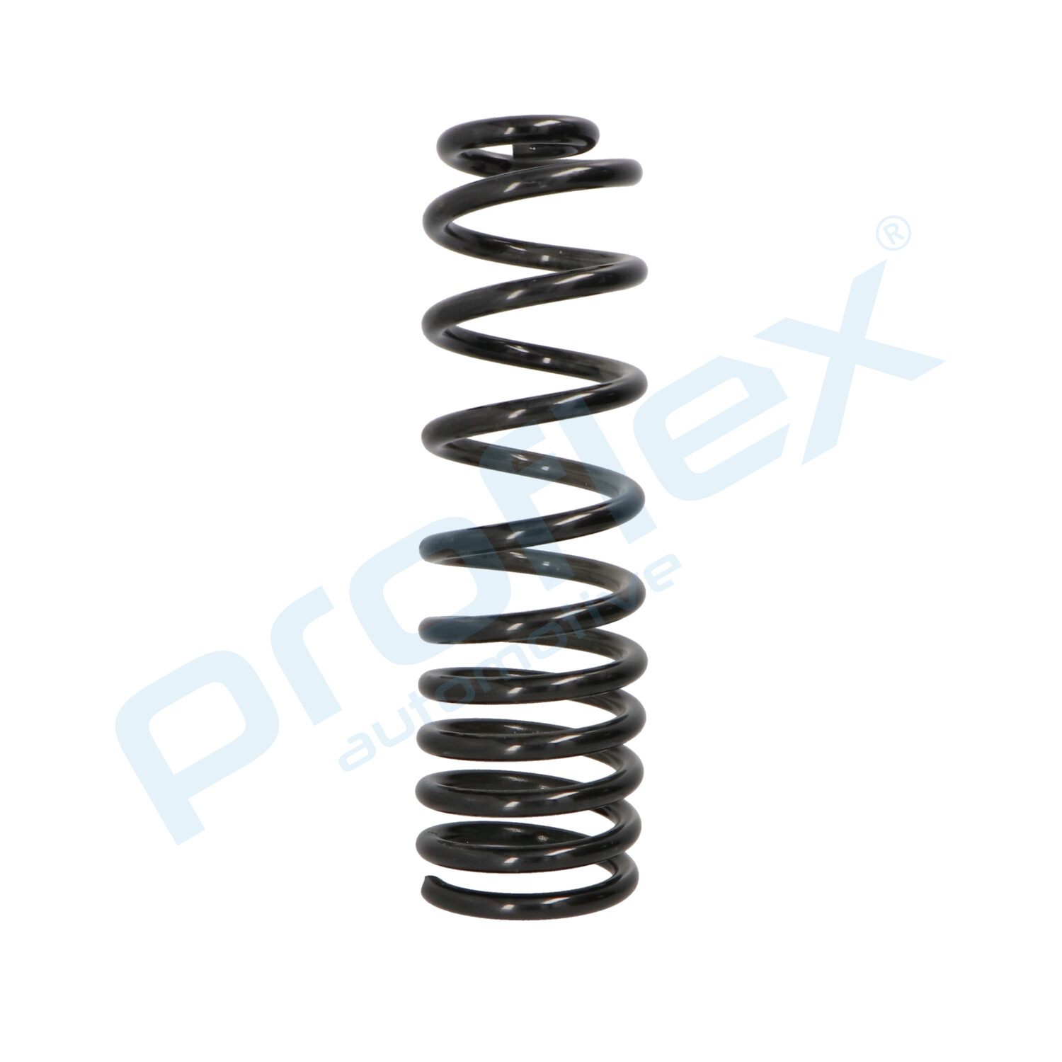 Coil Spring - PX1-0209 PROFLEX AUTOMOTIVE