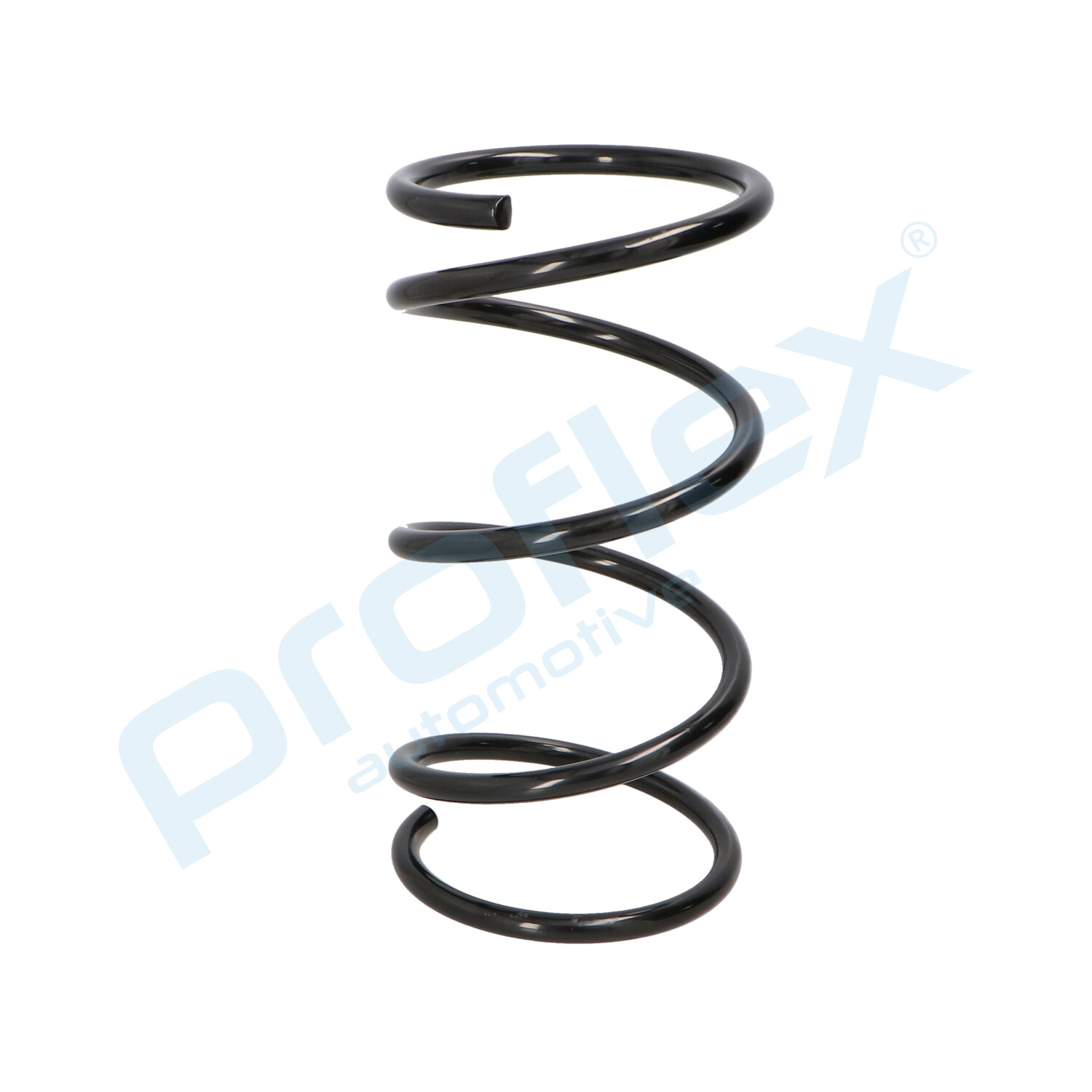 Molla autotelaio - PX1-0217 PROFLEX AUTOMOTIVE