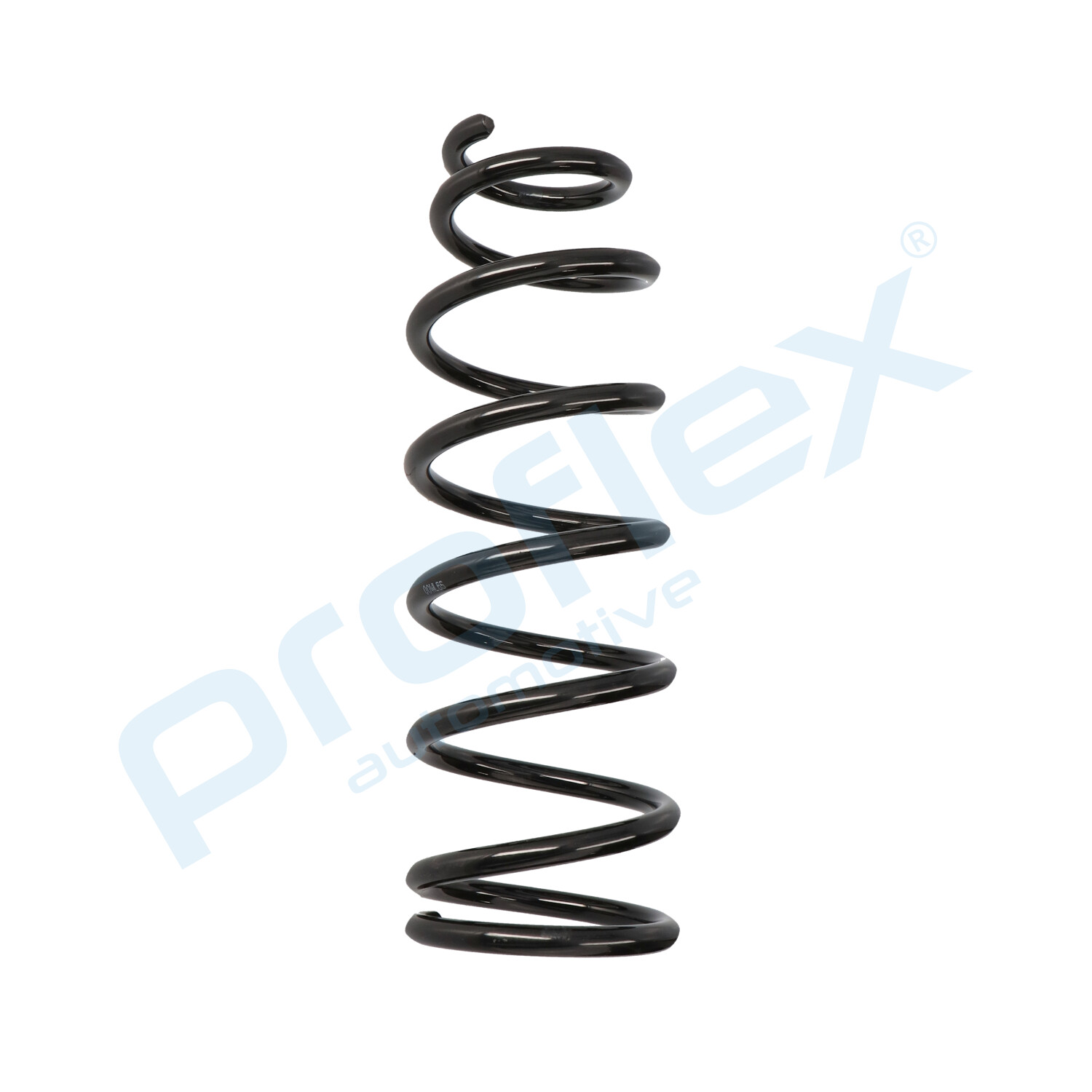 spyruoklė - PX1-0220 PROFLEX AUTOMOTIVE