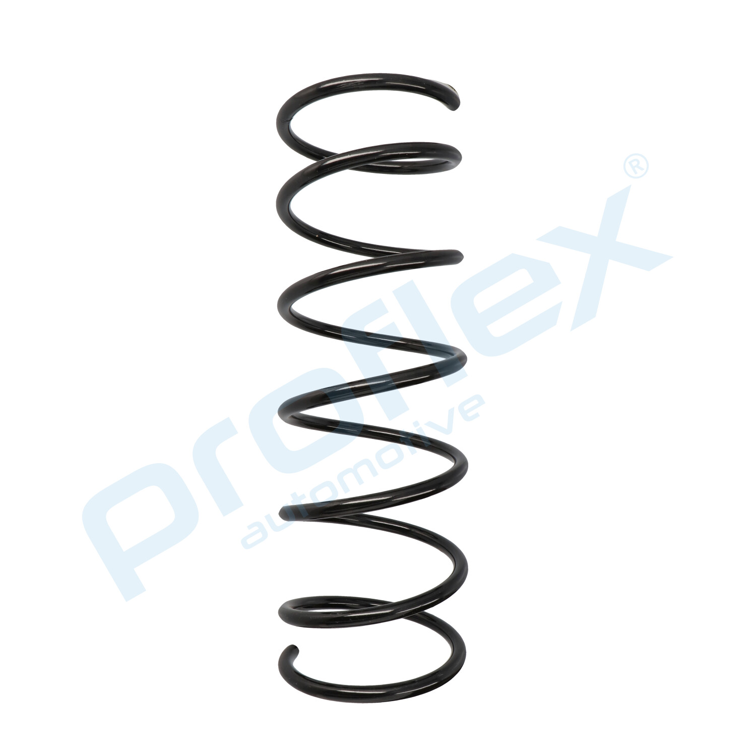Molla autotelaio - PX1-0221 PROFLEX AUTOMOTIVE