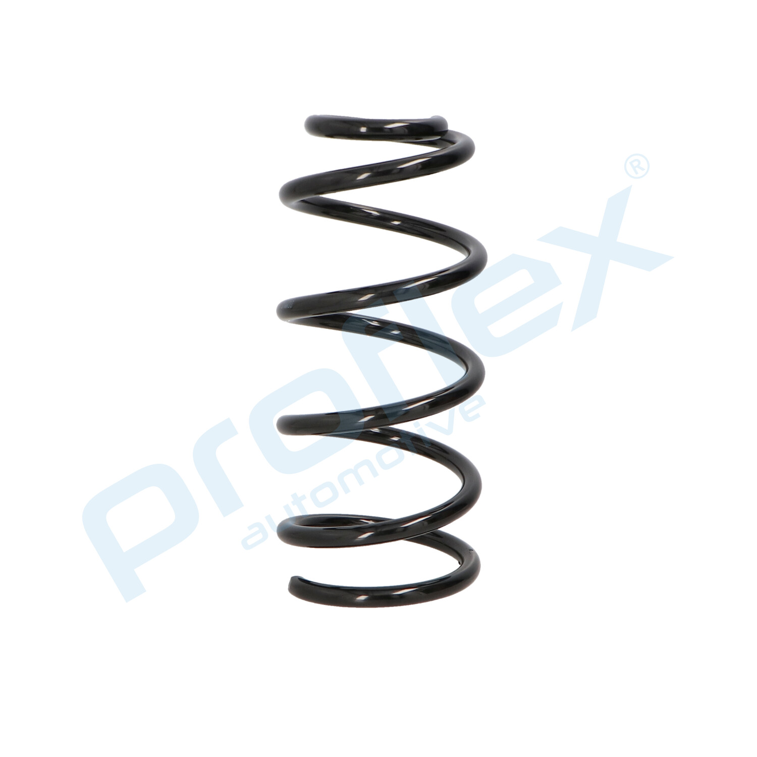 spyruoklė - PX1-0223 PROFLEX AUTOMOTIVE
