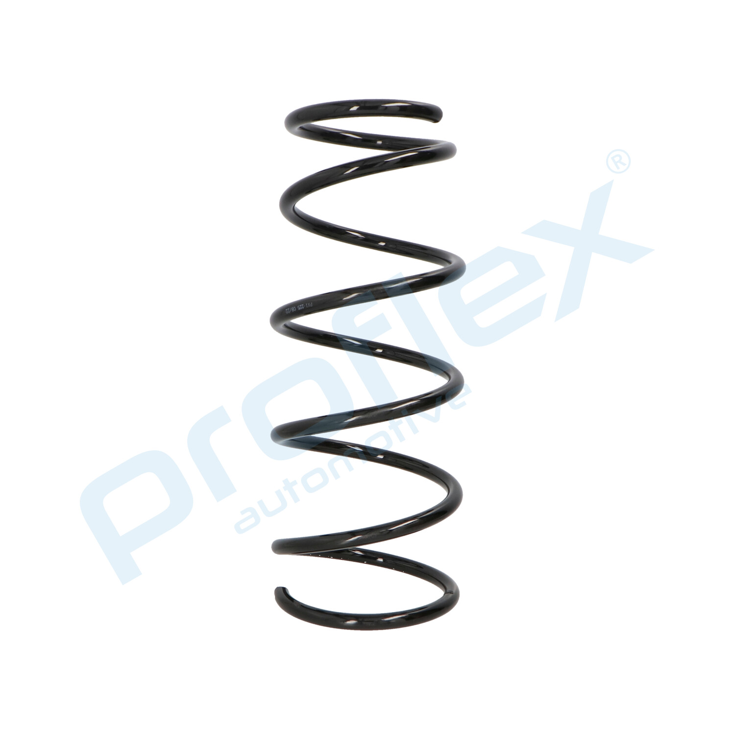 Coil Spring - PX1-0225 PROFLEX AUTOMOTIVE