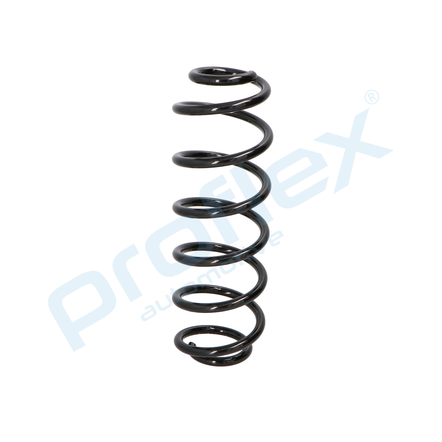 Coil Spring - PX1-0233 PROFLEX AUTOMOTIVE