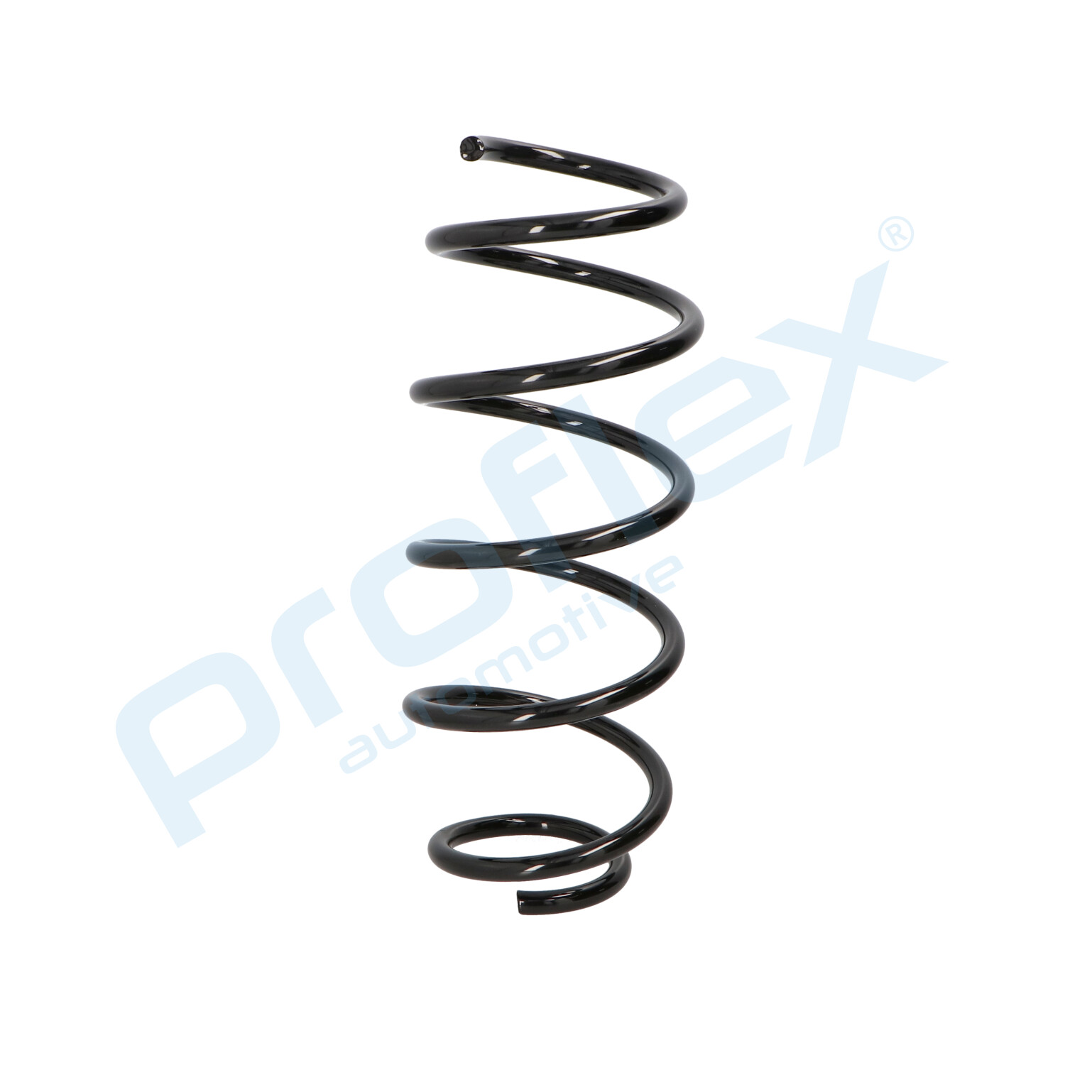 spyruoklė - PX1-0242 PROFLEX AUTOMOTIVE