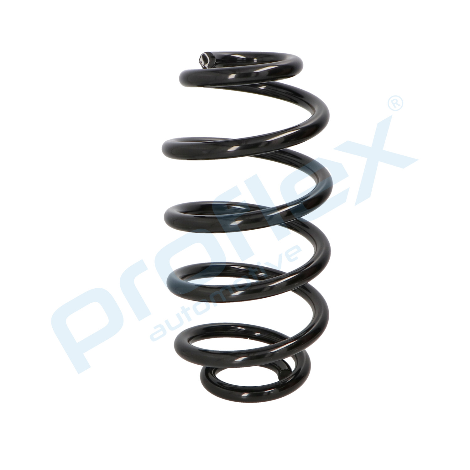 Coil Spring - PX1-0247 PROFLEX AUTOMOTIVE